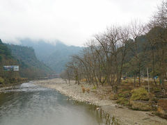 -寨沙侗寨(侗族歌堂)