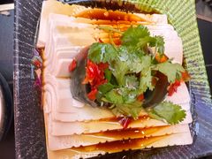 -地锅之家(华发路店)