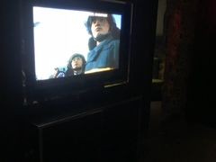 -乐道好声音量贩式KTV(北行店)