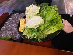 -捞旺猪肚鸡(街道口店)
