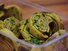 -娘心豆品(方庄店)