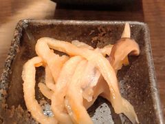 -矢场猪(名古屋站三井楼北馆店)