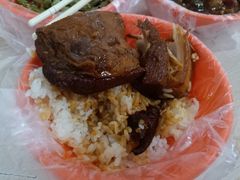 -咱家王新国把子肉(县东巷店)