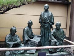 -常寂光寺