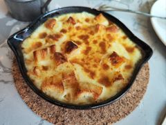 -必胜客(WOW梦之城店)