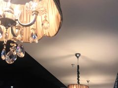 -鲁西肥牛(九方购物中心店)