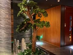 -江南足纪·影院足道·轻奢SPA(笋岗HALO广场店)