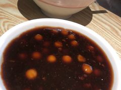 -鸡鸣汤包(复地活力广场店)