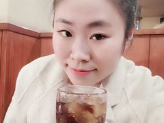 -七輪焼肉 榮華亭(難波店)