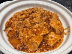 -紫泥369粗粮季(四牌楼店)