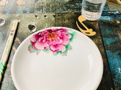 -东北老菜馆