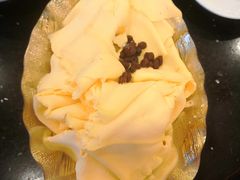 -迎宾楼(解放西街店)