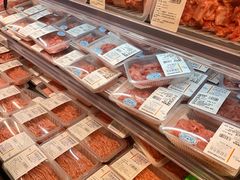 -ALDI奥乐齐超市(凯德虹口店)
