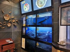 -严厨老坛酸菜鱼(张掖路店)