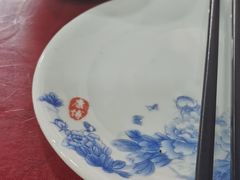 -蓉蓉川菜馆(致和时代广场店)