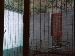 -西安华清御汤酒店