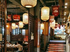 -宽田火锅(几江荣华店)