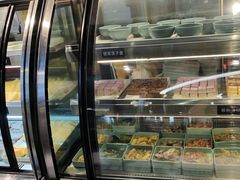 -蚝英雄鲜蚝自助专门店(长楹天街直营店)