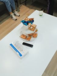 -雍禾植发全国连锁