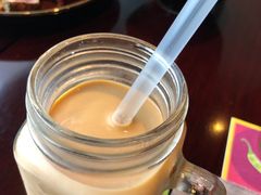 -红泰·泰精选·特色料理(中山路店)