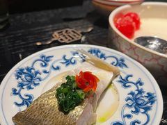 -锦楼·臻选新杭帮(杭州中心店)