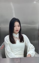 -艾美A·M Hair Salon