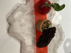 -京兆尹(雍和宫店)