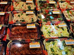 -果蔬好生活超市(东湖店)