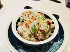 -鲜螺湾(鹏欣丽都店)