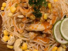 -米泰芒·东南亚料理(体育西店)