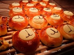 -FANEN法念·烘焙·甜点(万象城店)