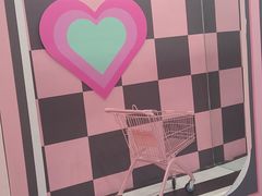 -不可思议减压馆·解压博物馆·摔碗发泄·团建定制