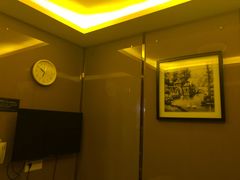 -澜悦汇推拿足道(蓝村路店)