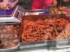 -家吉加州八珍(印象城店)