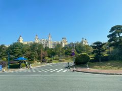 -长隆横琴湾酒店(珠海旗舰店)