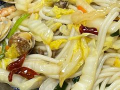 -福州人铭小吃