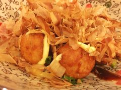 -桃屋日本料理(清华科技园店)