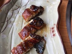 -赤坂亭·M9和牛烧肉·铁板烧·日料398放题(长泰广场店)