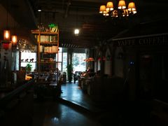 -YAFEE雅菲·粤菜·湘菜·融合菜(魏公村店)