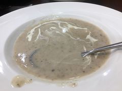 -斯比特花园西餐厅(东方商厦店)