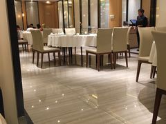 -粤麓轩餐厅(中信泰富广场店)