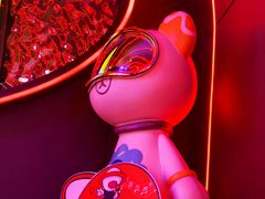 -星聚会KTV(苏州信投大厦店)