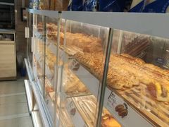 -85度C(南京龙江店)