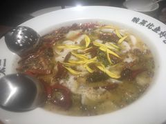 -太二酸菜鱼(沈阳万象城店)