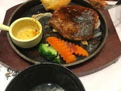 -花漫里日式餐厅(刺桐店)