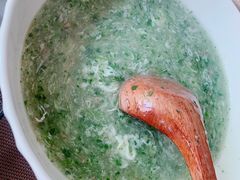 -陶家堡·多意食餐饮(益健路店)