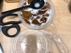 -花味·自助烤肉(雨花客厅店)
