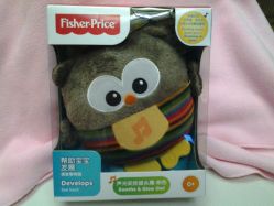 -爱婴室(上海百联中环店)