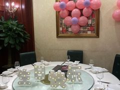 -金时代顺风大酒店(爱琴海购物中心店)