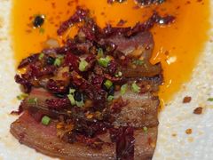 -香丰阁·烤鸭·川湘菜(清河店)